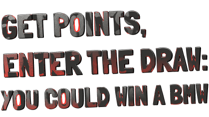 Get points