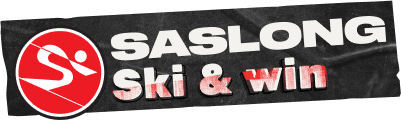 Saslong Win